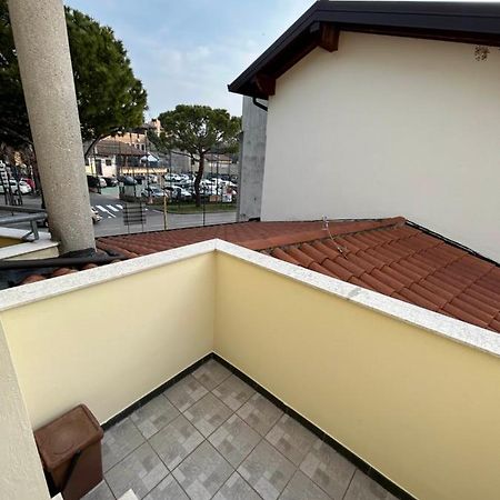 Apartamento Marconi67 Desenzano del Garda Exterior foto