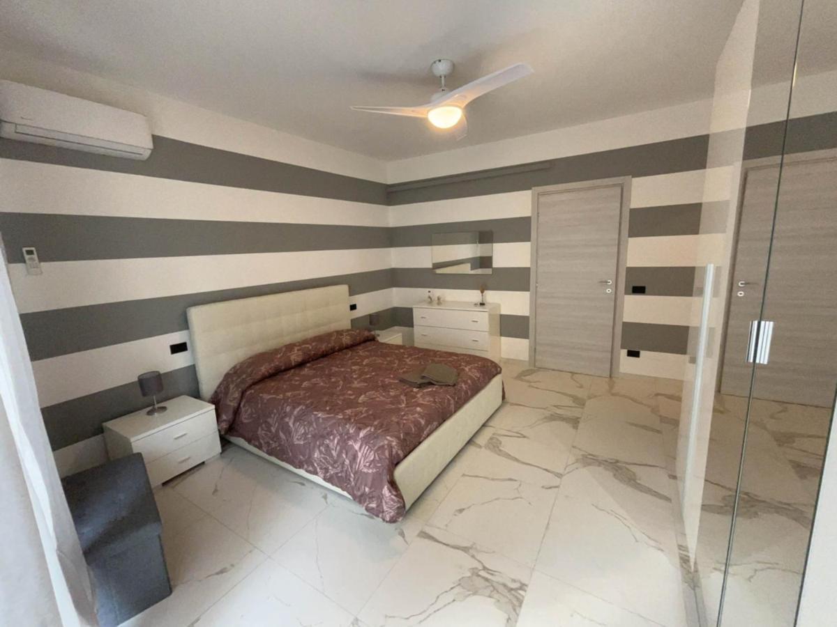 Apartamento Marconi67 Desenzano del Garda Exterior foto