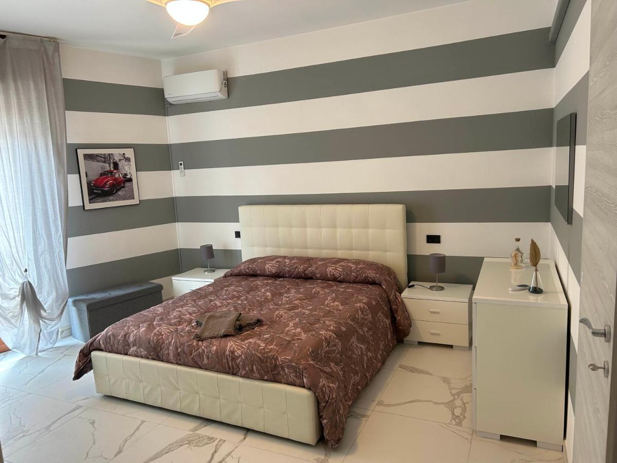 Apartamento Marconi67 Desenzano del Garda Exterior foto